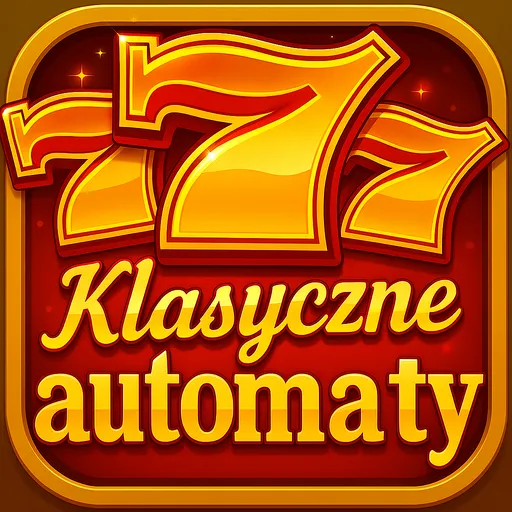 Klasyczne automaty